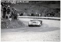 56 Alfa Romeo 33.2 G.Alberti - J.Williams (31)